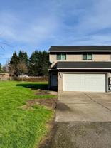 2010 46th Ave - Photo 1 of 1