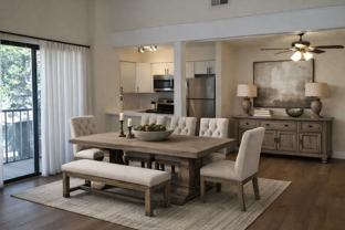 2948 Antique Oaks Cir #96 - Photo 1 of 1