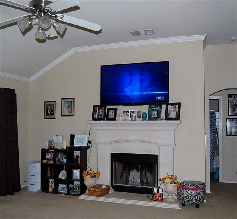 5308 Malibu St - Photo 2 of 10