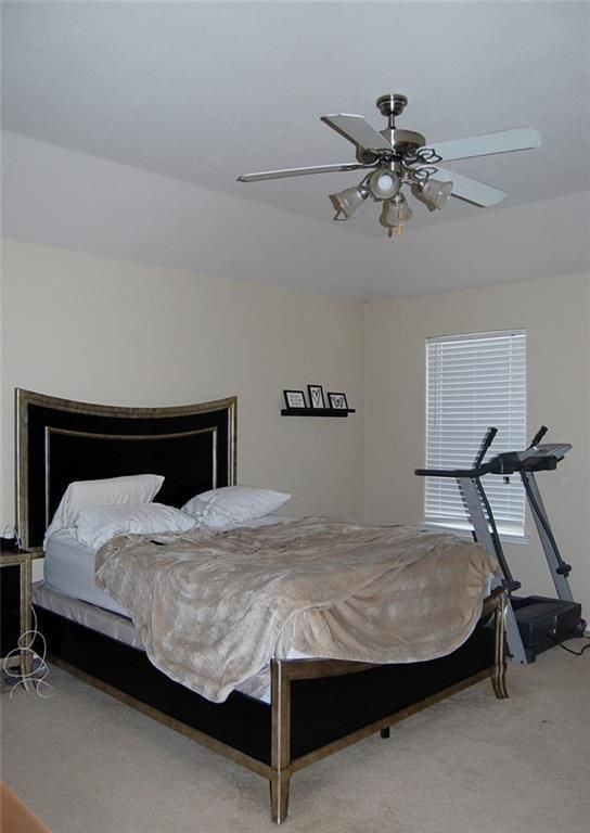 5308 Malibu St - Photo 6 of 10