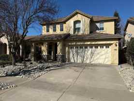 1248 Berry Creek Rd - Photo 1 of 1