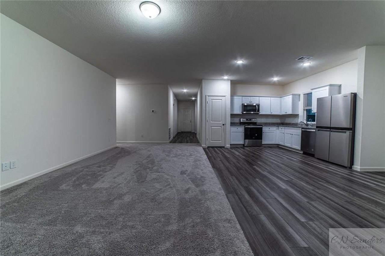 4807 Highland Springs Dr - Photo 7 of 20