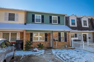 featured image of 3393 Lakecrest Rd