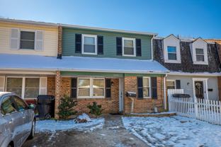 3393 Lakecrest Rd - Photo 1 of 1