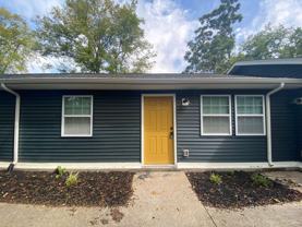 612 41st Ave N - Photo 1 of 1