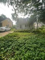 1106 Brooks St - Photo 1 of 1