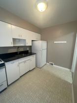 1106 Brooks St - Photo 1 of 1