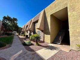 featured image of 5440 River Glen Dr