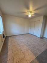 Chism Street - Photo 1 of 1