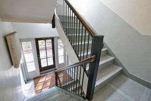 Calhoun Beach Apartments - Photo 1 of 1