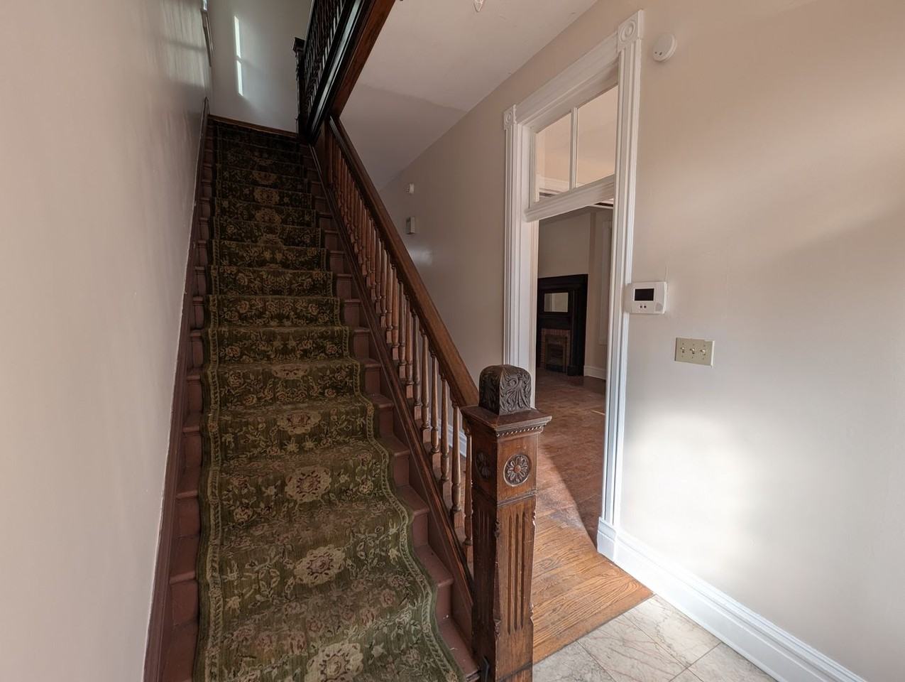 3129 Shenandoah Ave - Photo 2 of 22