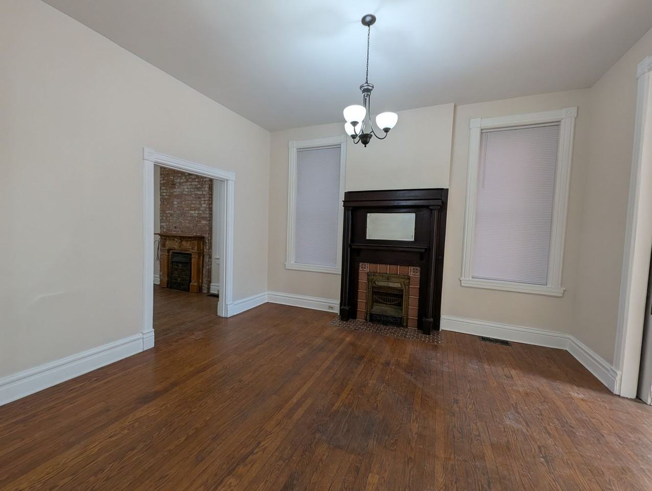 3129 Shenandoah Ave - Photo 4 of 22