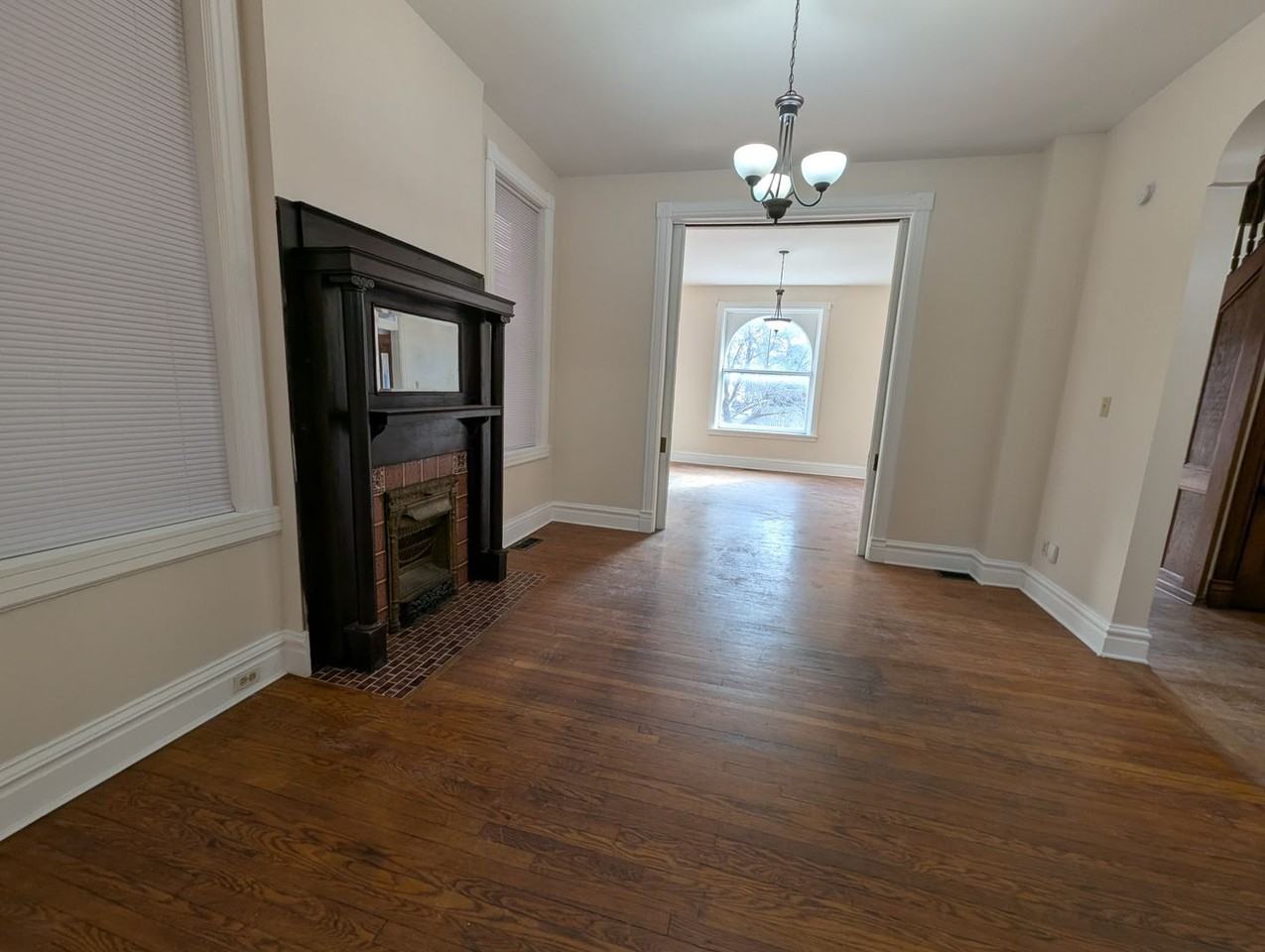 3129 Shenandoah Ave - Photo 5 of 22