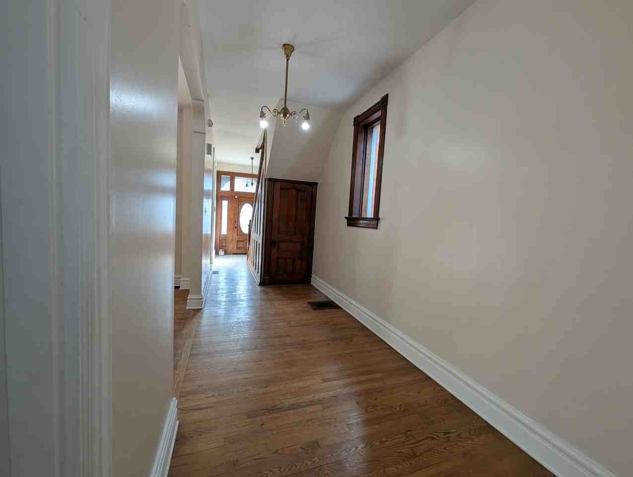 3129 Shenandoah Ave - Photo 6 of 22