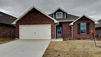 9113 Poppey Pl - Photo 1 of 1