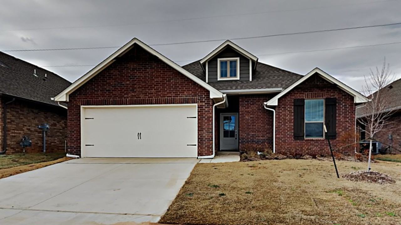 9113 Poppey Pl - Photo 2 of 21