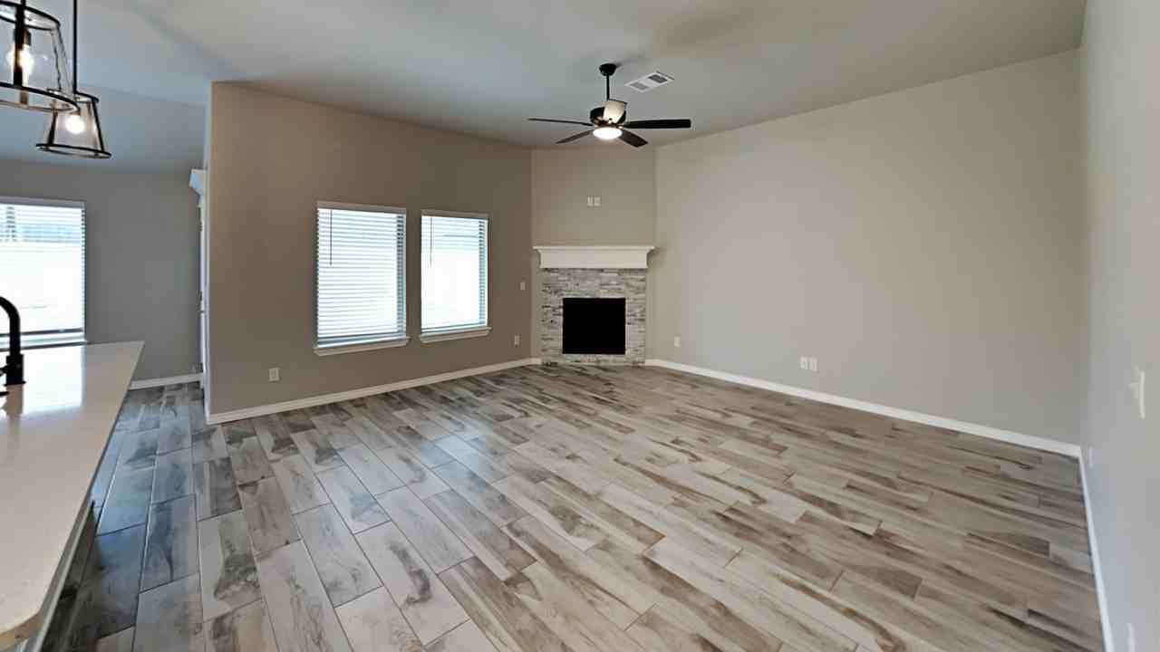 9113 Poppey Pl - Photo 5 of 21