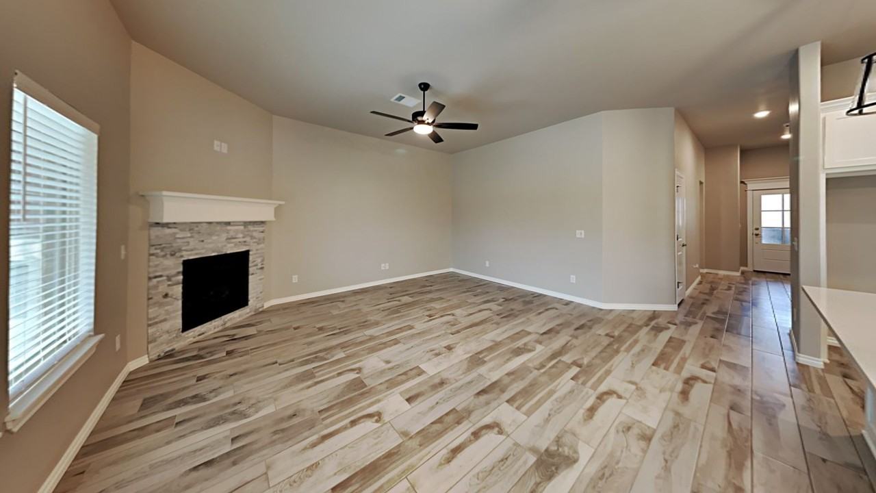 9113 Poppey Pl - Photo 6 of 21