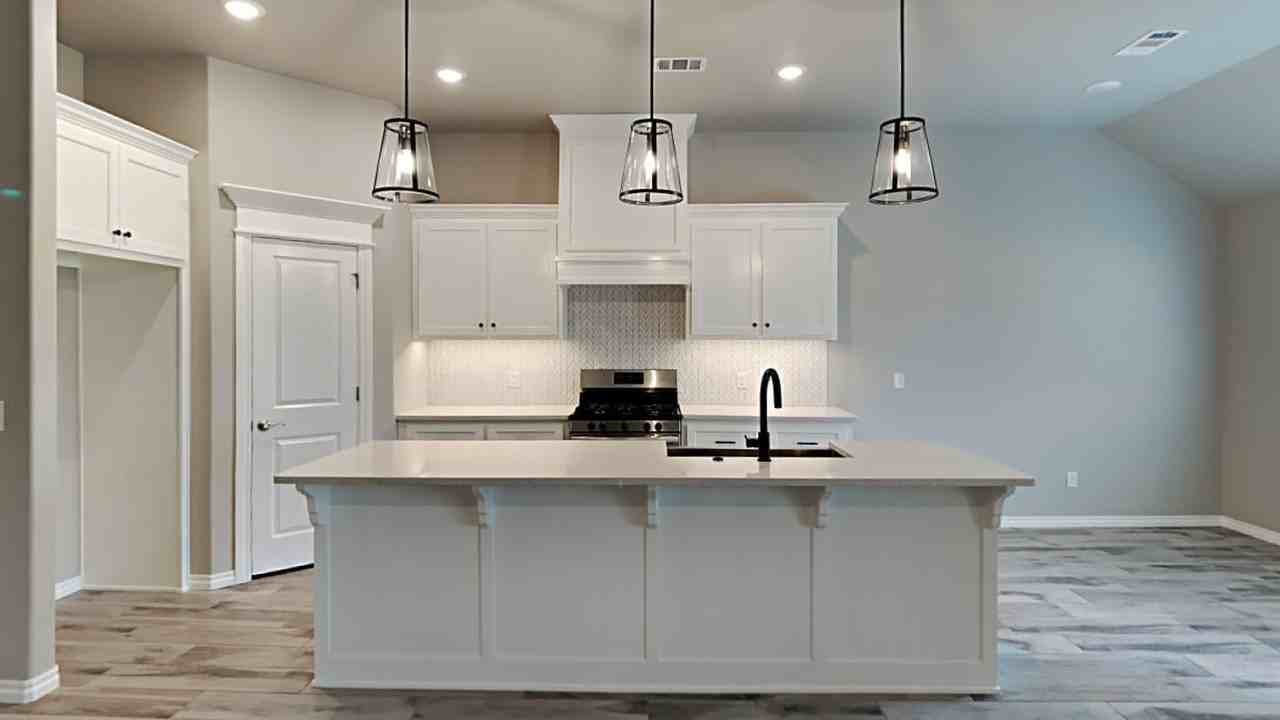 9113 Poppey Pl - Photo 7 of 21