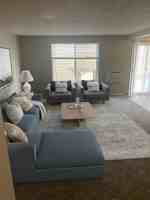 featured image of 905 S 44th Ave