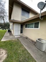 5133 Connecticut Dr #3 - Photo 1 of 1