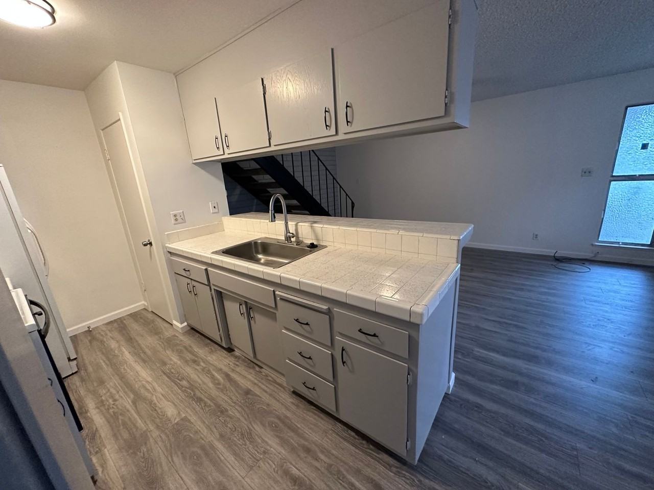 5133 Connecticut Dr #3 - Photo 2 of 19