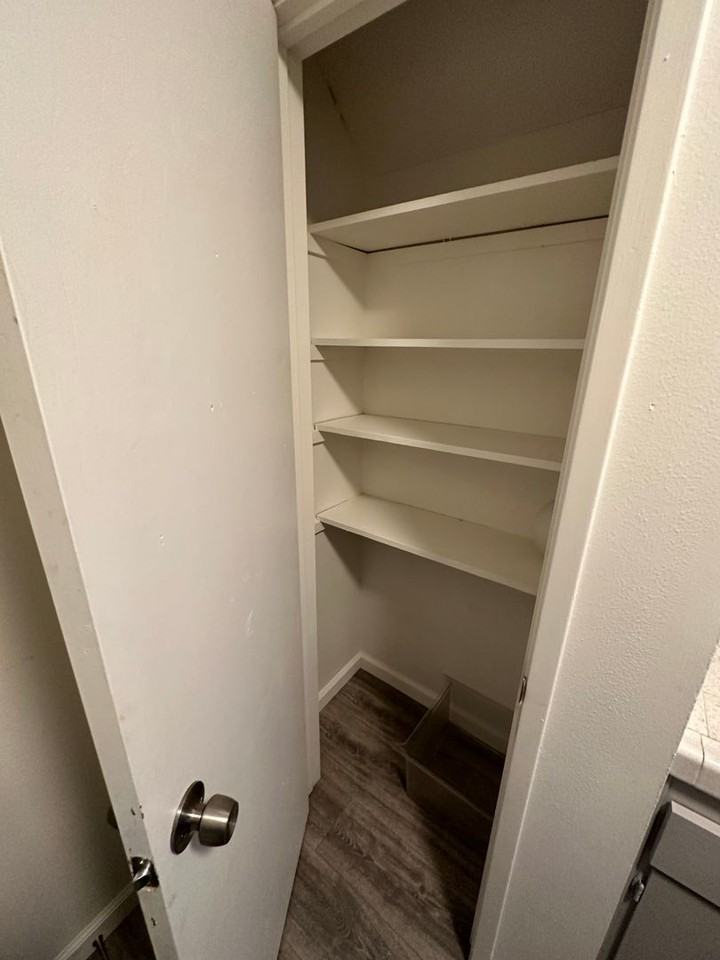 5133 Connecticut Dr #3 - Photo 4 of 19