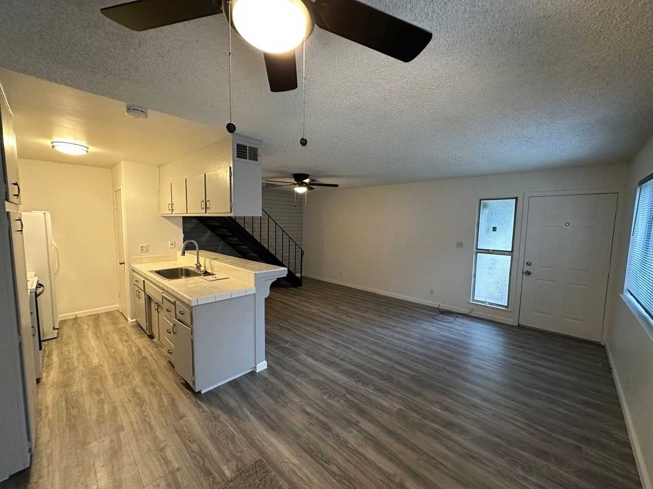 5133 Connecticut Dr #3 - Photo 7 of 19