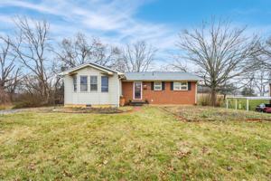 featured image of 2511 Larkspur Dr