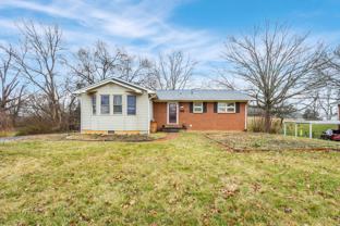 2511 Larkspur Dr - Photo 1 of 1