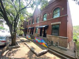 2902-2906 Cherokee - Photo 1 of 1