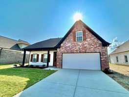 featured image of 8753 Kennesaw Dr E