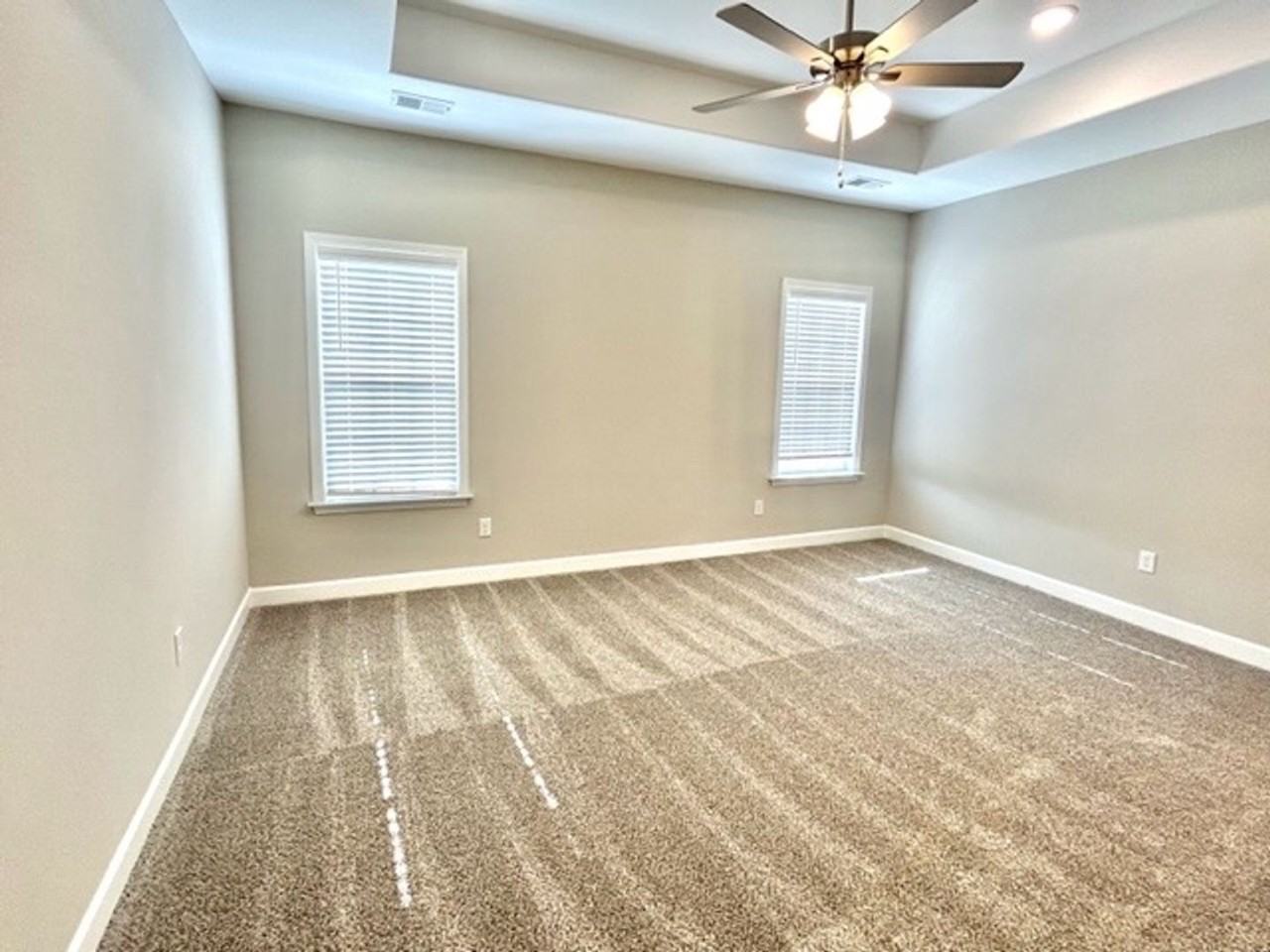 8753 Kennesaw Dr E - Photo 6 of 11