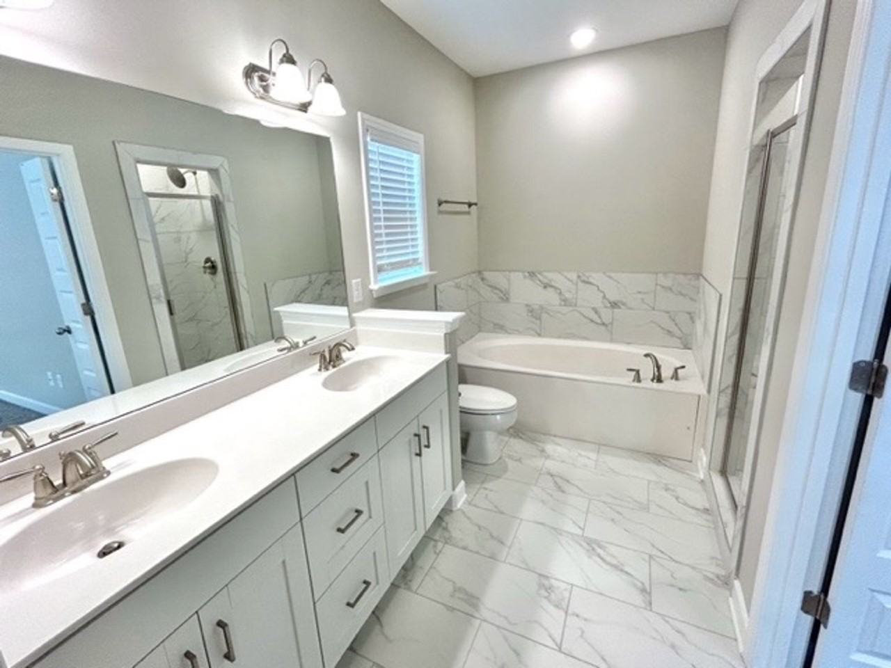 8753 Kennesaw Dr E - Photo 7 of 11