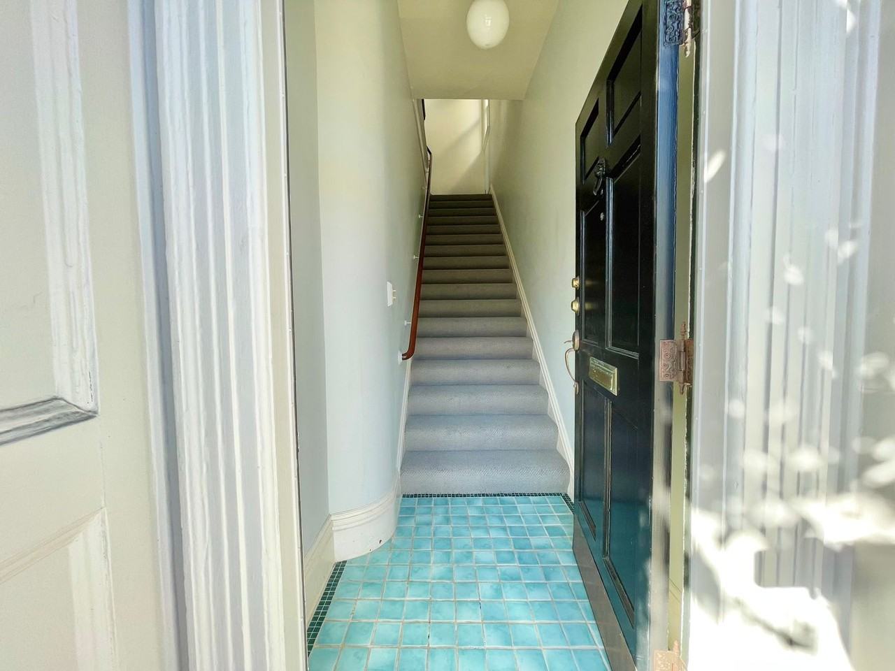 3894 22nd St - Photo 3 of 29