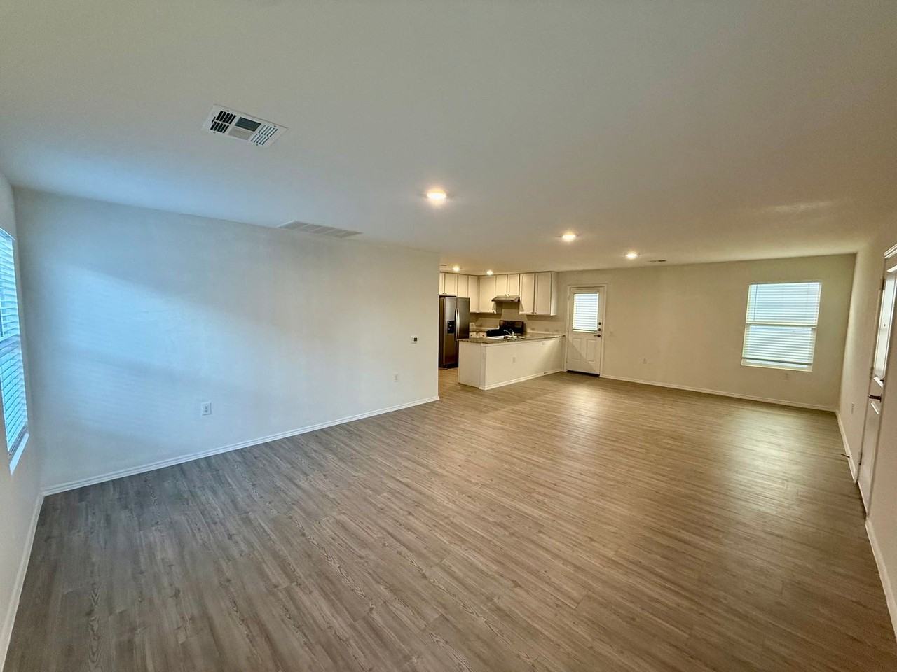 4443 Glades Way - Photo 3 of 21