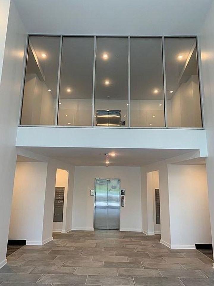 3116 W End Cir - Photo 2 of 23