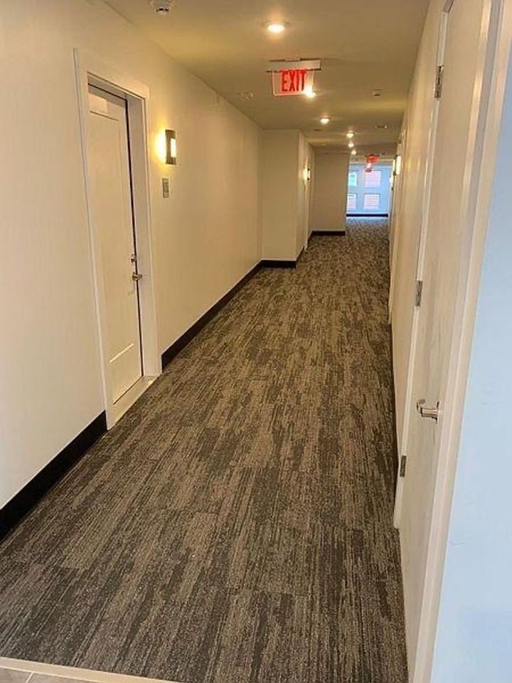 3116 W End Cir - Photo 4 of 23