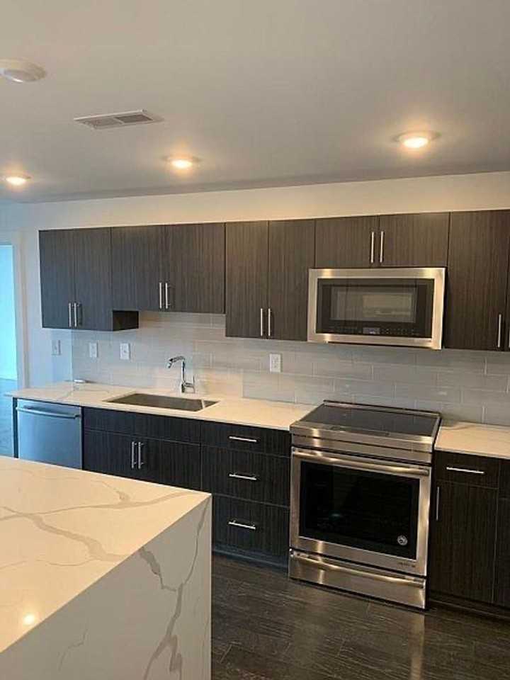 3116 W End Cir - Photo 6 of 23