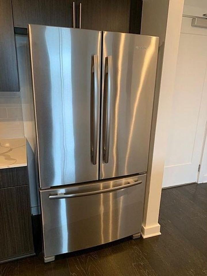 3116 W End Cir - Photo 7 of 23