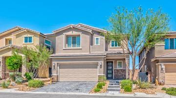 featured image of 10940 Terra Azul Pl