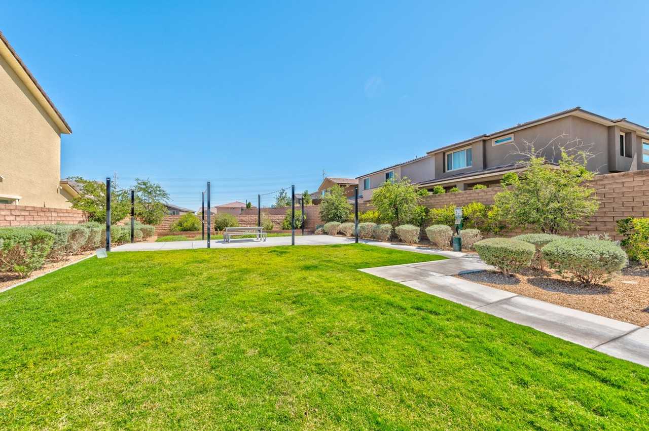 10940 Terra Azul Pl - Photo 2 of 17