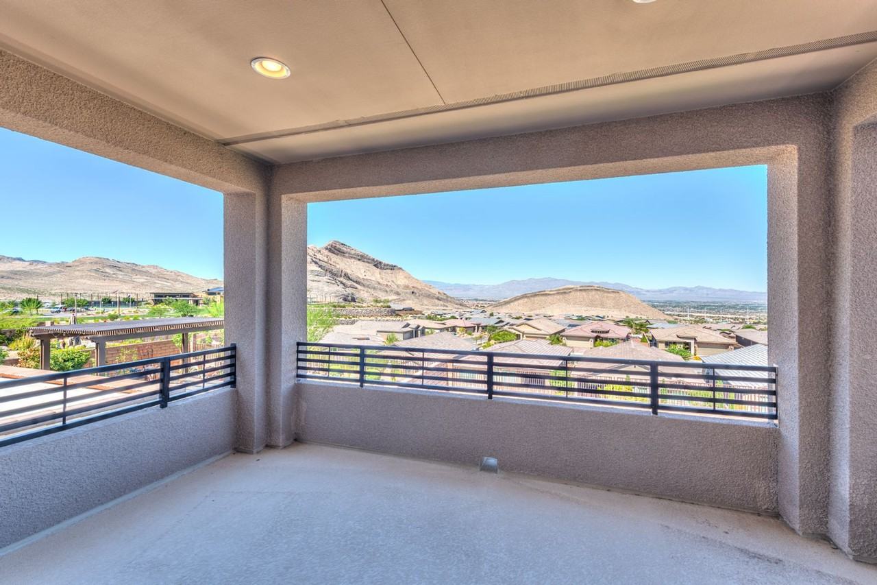 10940 Terra Azul Pl - Photo 3 of 17