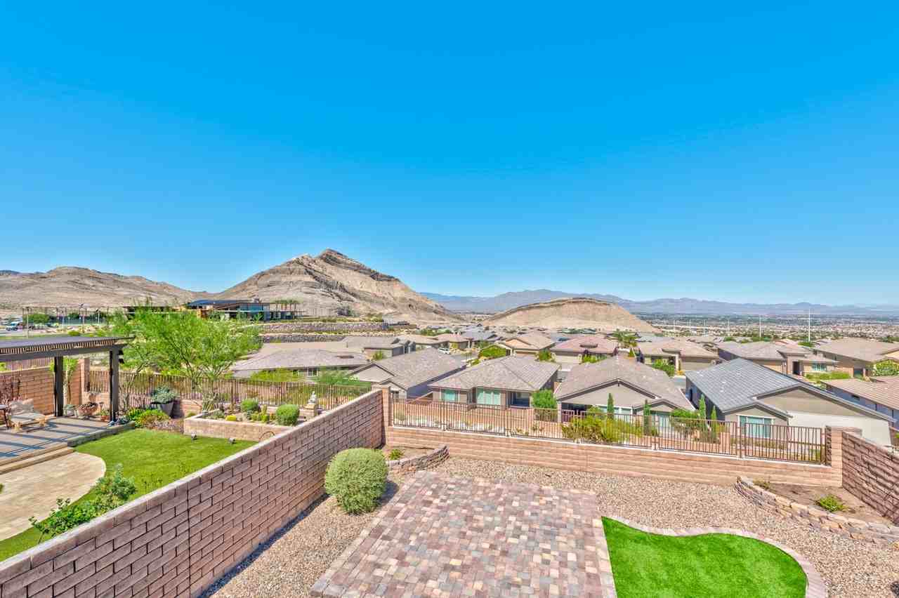 10940 Terra Azul Pl - Photo 4 of 17