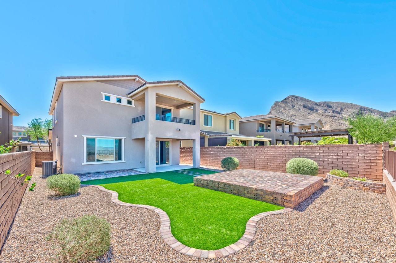 10940 Terra Azul Pl - Photo 5 of 17