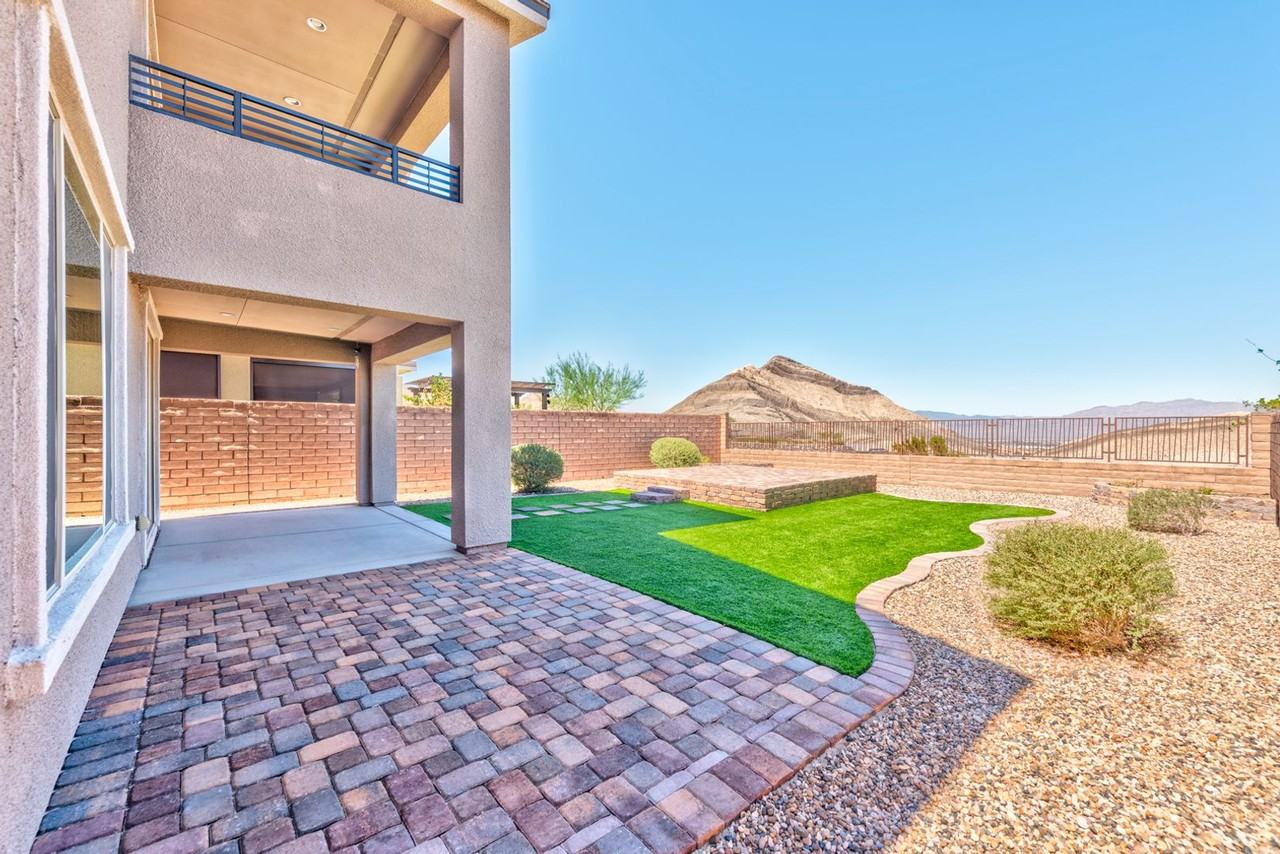 10940 Terra Azul Pl - Photo 6 of 17