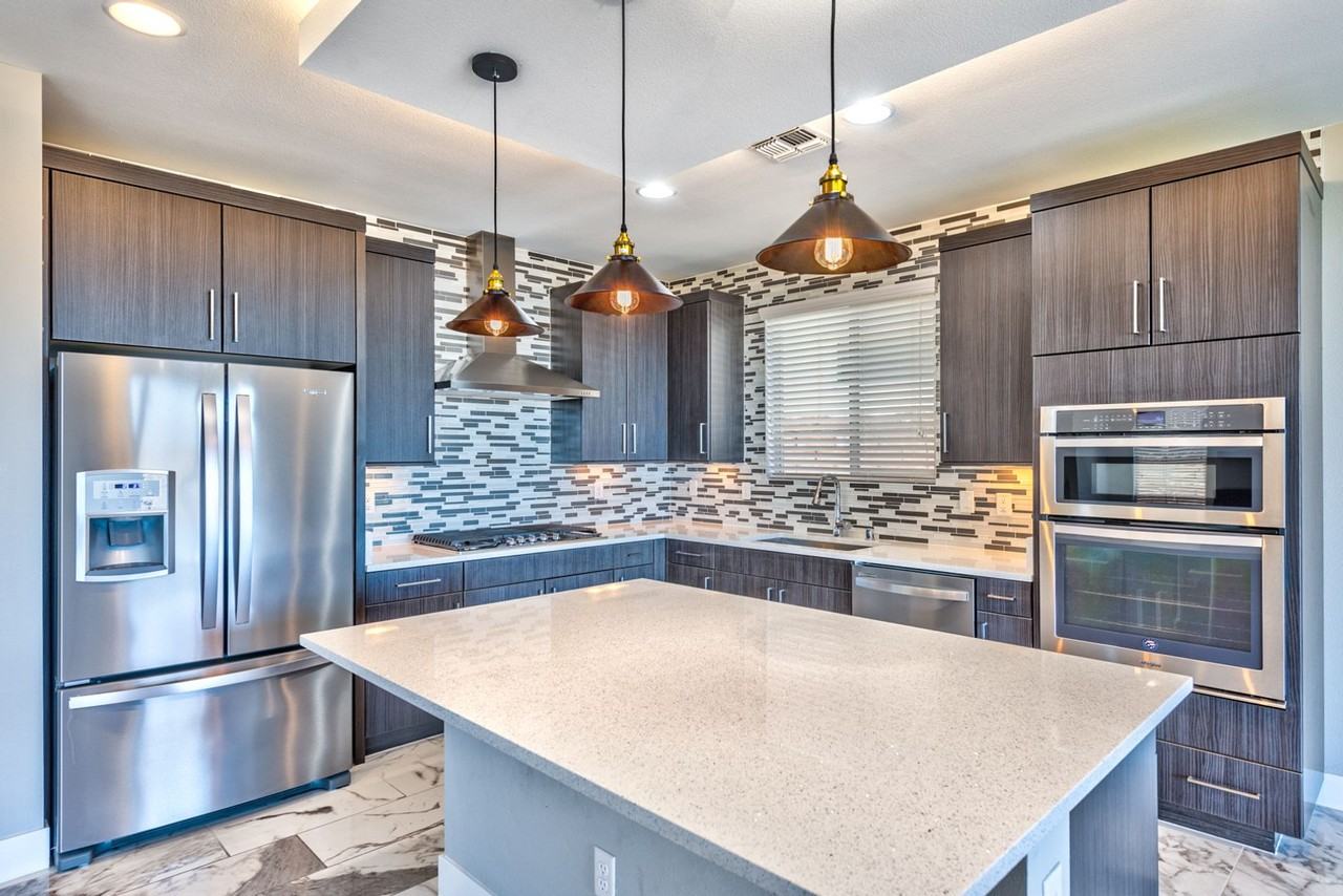 10940 Terra Azul Pl - Photo 7 of 17