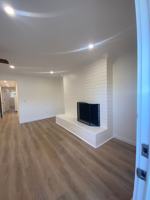 featured image of 1274 N Cuyamaca St