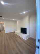 1274 N. Cuyamaca Street - Photo 1 of 1