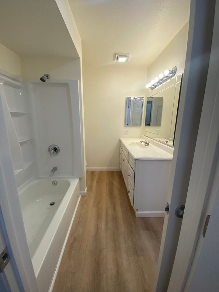 1274 N. Cuyamaca Street - Photo 2 of 11